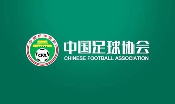97se亚洲综合在线